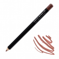 PRECISION LIP PENCIL - TOUC*